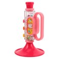 thumbnail image 4 of Cute Cartoon Trumpet Toy Baby Musical Instrument for Early Music Education Kids Toy Instruments Adorable Trumpet Children Instrument Toy, 4 of 6