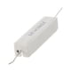 thumbnail image 4 of 10W 10 Ohm 5% Resistor de Potencia de Cemento Ceramico de Enrollamiento x 15, 4 of 5