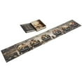 thumbnail image 3 of The Pacific (Blu-ray), 3 of 9