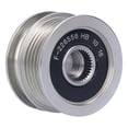 thumbnail image 4 of Polea de embrague de rueda libre del alternador F-226556, repuesto compatible con Seat Arosa Hatchback, 4 of 14