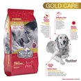 thumbnail image 2 of Alimento Para Perro, 2 of 4