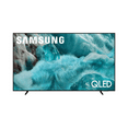 thumbnail image 1 of Samsung 43" Smart QLED 4K TV (QN43Q7FAAFXZC) - 2025, 1 of 1