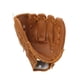 thumbnail image 1 of Guantes de béisbol y sóftbol para niños y adultos Guantes de lanzador Guantes de entrenamiento de campo para estudiantes escolares, 1 of 6