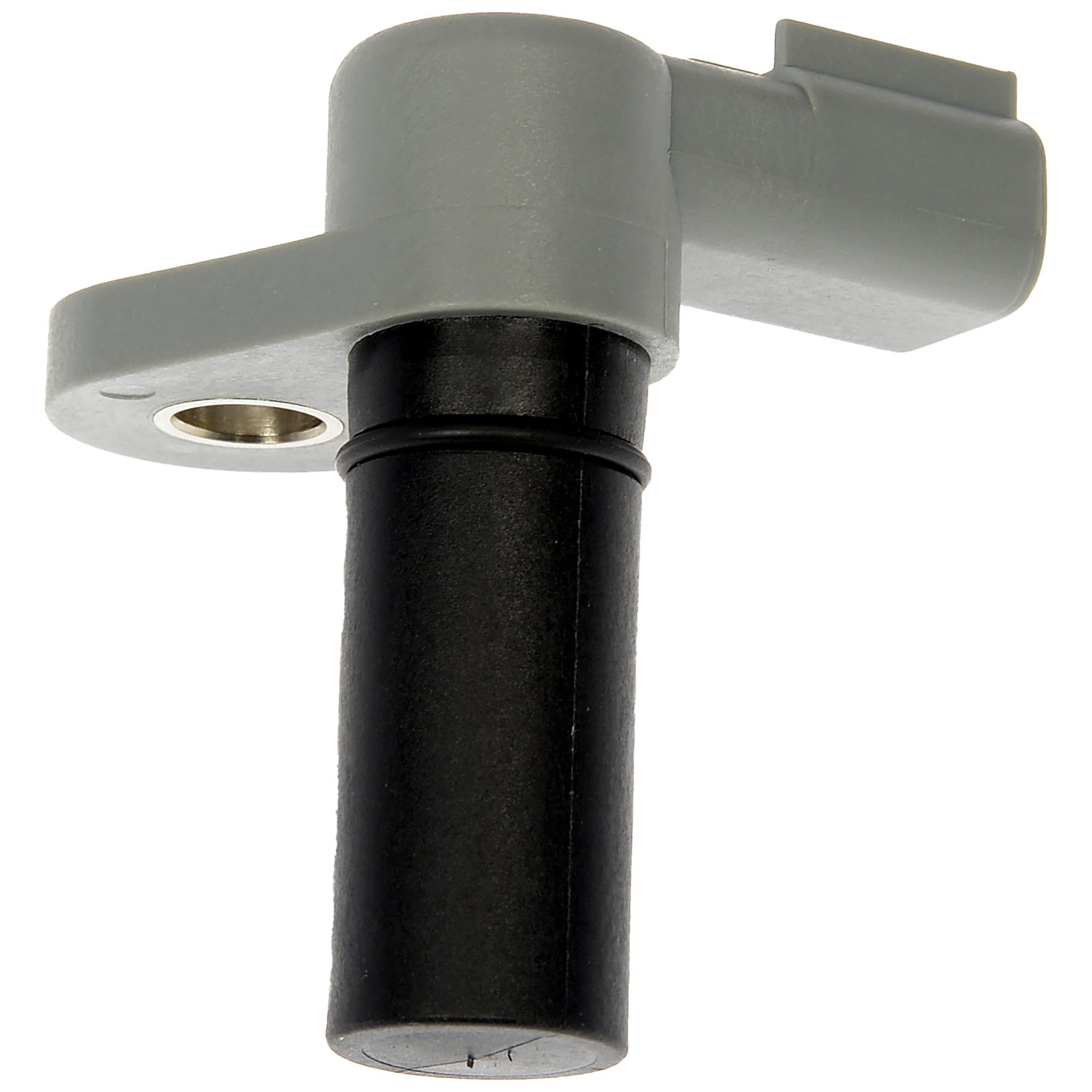 Dorman 962-044 Engine Camshaft Position Sensor for Specific Ford / Lincoln Models