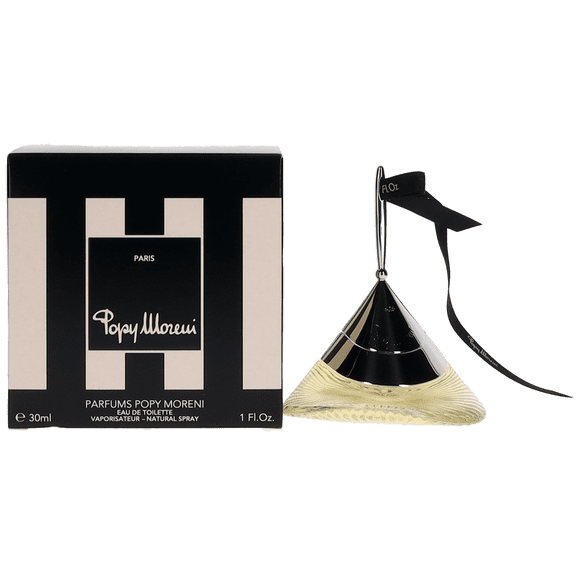 Popy Moreni For Women EDT Spray 1oz NEW