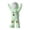 Green, variant on Moocorvic Essential Oil Diffuser - Ultrasonics Diffusers For Essential Oil, Cool Mist Aromatherapy Diffuser Humidifier For Fragrances Oil, Astronaut Aromatherapy Machine