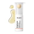 thumbnail image 1 of Sérum Dr.Jart+ Brightamin con vitamina C y niacinamida, 8 ml, 1 of 5