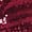Hot Pink, variant on Women's Sequin Mesh Panel Sleeveless Clue Cami Top S Silver