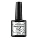 thumbnail image 2 of Esmalte de uñas natural que se rompe, envolturas limpias, líquido para gel de uñas, 2 of 2