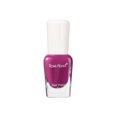 thumbnail image 2 of Pisexur Belleza Maquillaje Esmalte de uñas a base de agua, desgarrable, para hornear, sin olor, brillante, con lentejuelas, para realzar las uñas (8 ml)para mujeres y hombres, 2 of 3