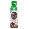 Shamrock 2% Cookies & Cream Milk, 12 FL OZ
