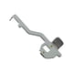 thumbnail image 1 of Stitch Finger para máquina de coser Brother Overlock Blooy, 1 of 4