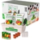 thumbnail image 1 of Kit Mi Primer Huerto Bluelander, Materiales Ecologicos, Variedad De Semillas, 1 of 5