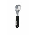 thumbnail image 2 of Farberware Ice cream Scoop, 2 of 4