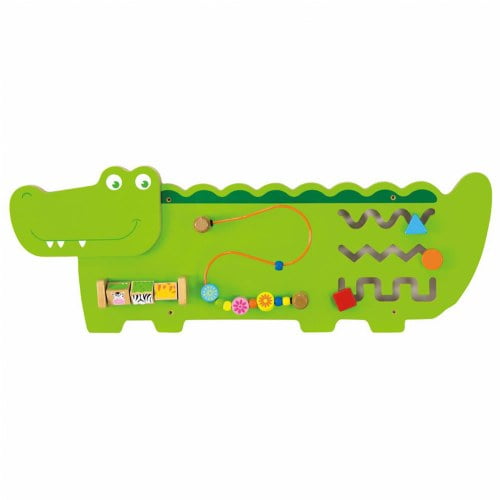 viga wall toys