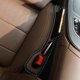 thumbnail image 4 of Tira de almacenamiento para hendiduras de relleno de espacio de asiento de coche, accesorios para BMW X1 E84 F48 X2 F39 X3 E83 F25 X4 F26 X5 E53 E70 F15 F85 X6 E71 E72, 4 of 5
