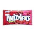 thumbnail image 2 of Twizzlers Cherry Bites Bag, 16 Oz, 2 of 3