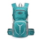 thumbnail image 1 of Mochila para ciclismo, mochila ligera para bicicleta, para el día, bolsa de senderismo, bolsa para mujeres y hombres MFZFUKR CPB-US-CJZ595-1, 1 of 5