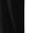 Black, variant on Tank Tops for Women Three Layer V Neck Bell Sleeve Print Loose Dresses