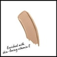 thumbnail image 4 of NYX Professional Makeup Can't Stop Won't Stop 24hr Full Coverage Liquid Foundation, Matte Finish, Waterproof, Medium Olive, 1 fl oz, 4 of 10