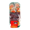 thumbnail image 1 of Charola surtida Linares dulces mixtos 330 g, 1 of 1