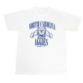 thumbnail image 4 of Retro North Carolina AT Aggies T-Shirt, 4 of 5