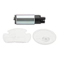 thumbnail image 2 of Applicable to Fuel Pump For Cam-am Maverick X3 Turbo Max Turbo, 2 of 10