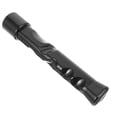 thumbnail image 4 of Badminton Handle Trainer Badminton Trainer Badminton Racket Swing Trainer Racket Swing Trainer, 4 of 7