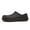 Brown, variant on Unisex Garden Clogs Shoes Slippers Sandals for Men and Women