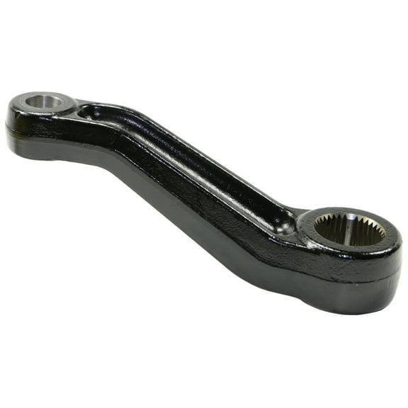 MOOG K440025 Pitman Arm