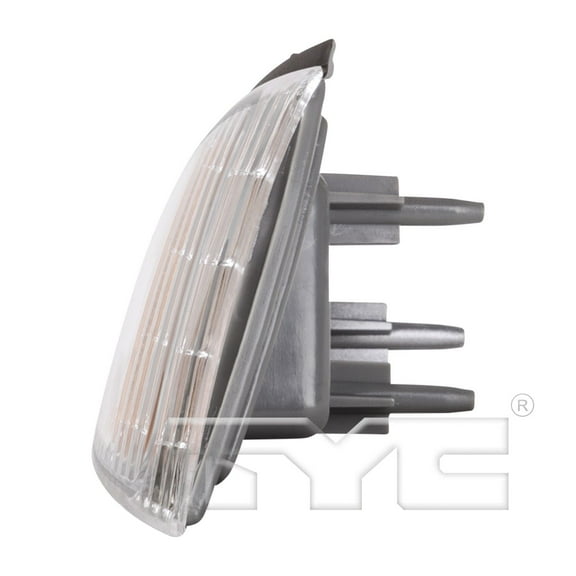 TYC 18-3095-01 Side Marker Light For 95-99 Chevrolet Cavalier