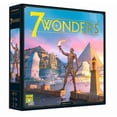 thumbnail image 1 of Juego de cartas 7 Wonders Fun Family para adultos, adolescentes y niños, 1 of 1