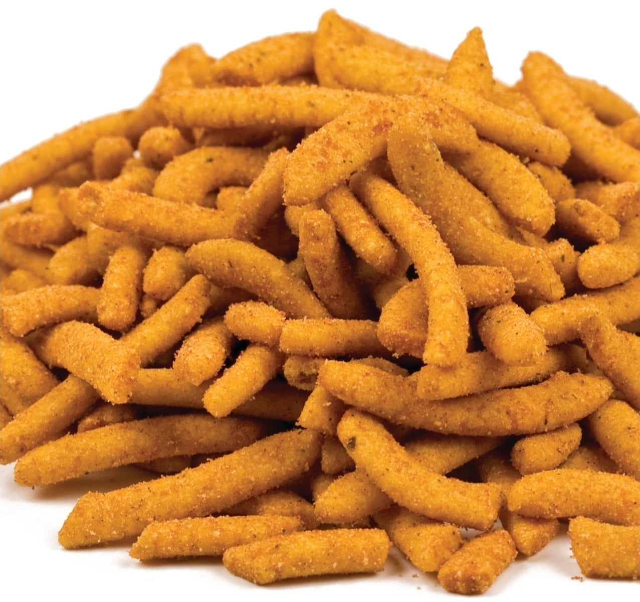 WinCrest Salsa Corn Sticks - 1.5 Lb Tub
