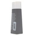 thumbnail image 6 of Living Proof Perfect Hair Day Shampoo 2 oz, 6 of 8