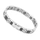 thumbnail image 2 of Women Magnetic Bracelet, Stylish Appearance Superb Workmanship High Strength Magnetic Bracelet For Home ANGGREK Otros, 2 of 8