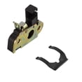 thumbnail image 3 of Kit Cerradura Switch Moto Completo 250z 250sz Leiruki, 3 of 5