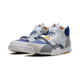 thumbnail image 2 of NIKE MENS Air Trainer 1 "Split" FB8886 001 from Stadium Goods, 2 of 8