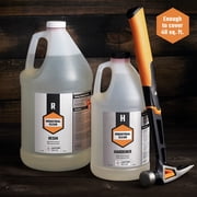 1.5 Gal Epoxy Xl Pack