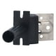thumbnail image 1 of Cerradura de Cadena de Puerta ANGGREK de Acero inoxidable y aleación de Zinc, 1 of 7