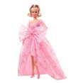 thumbnail image 1 of Muñeca Barbie Signature Feliz Cumpleaños, 1 of 4