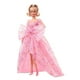 thumbnail image 1 of Muñeca Barbie Signature Feliz Cumpleaños, 1 of 4