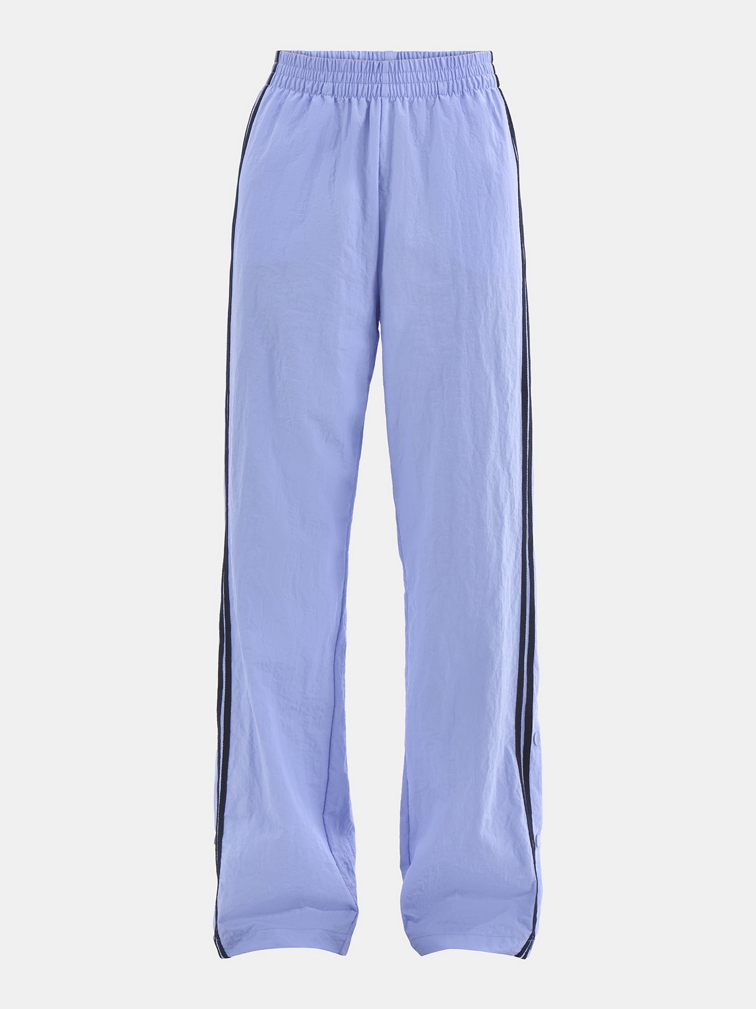 Track Pants, 31'' Inseam, Women's - image 5