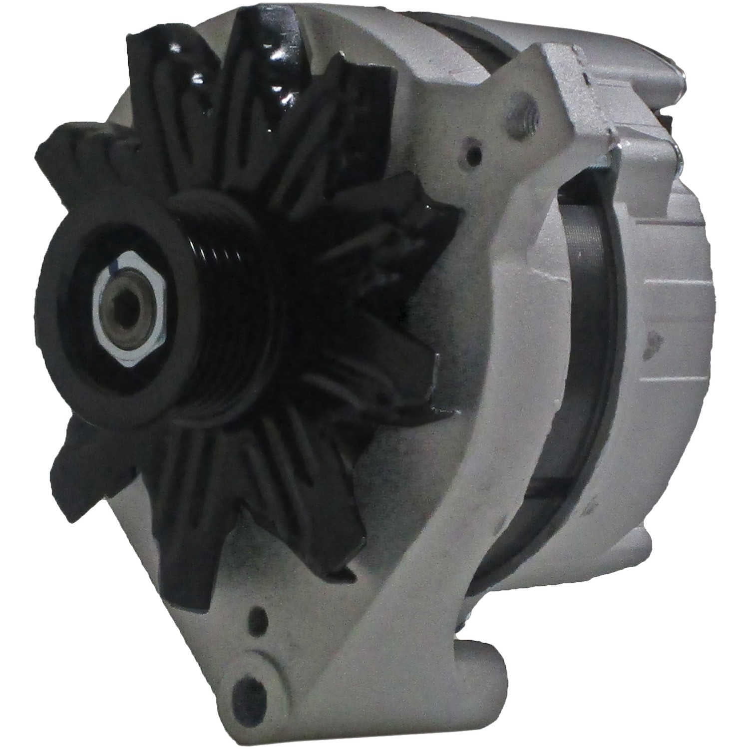 FVP Professional 7088602 Alternator Standard