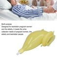 thumbnail image 4 of Urine Collection Bag, Urinary Drainage Bag 1000ml Comfortable  For Women Type 1,Type 2,Type 3, 4 of 8