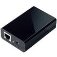 thumbnail image 1 of Injueey Adaptador de inyector TP-link Gigabit Power over Ethernet PoE red tl-poe150s Juegos de teclado y mouse para computadora, 1 of 6