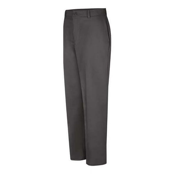 Red Kap PC20 Wrinkle Resistant Cotton Work Pant