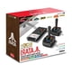 thumbnail image 5 of Consola Atari My Arcade Retro, 5 of 5