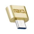 thumbnail image 1 of Adaptador OTG Micro USB Yotijar Convertidor de Datos USB2.0, 1 of 4