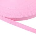 thumbnail image 1 of ziyahi Cotton Tape Rope Sewing Quilting Patchwork Baby Clothes Crafting Edging Fabric Tape 2cmx50m, 1 of 9