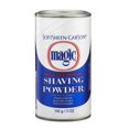 thumbnail image 2 of Magic Shaving Powder Blue Regular Strength Case Pack 12, 2 of 2